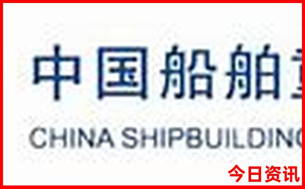 大理海西路线游玩